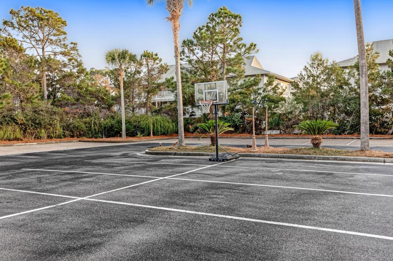 Seagrove Highlands 2205 Apartment Santa Rosa Beach Exterior photo