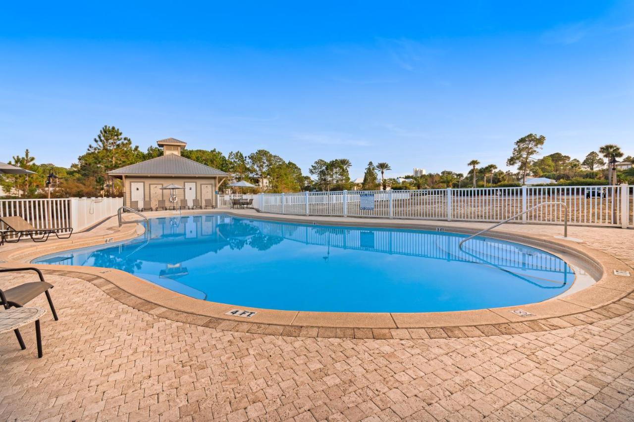 Seagrove Highlands 2205 Apartment Santa Rosa Beach Exterior photo